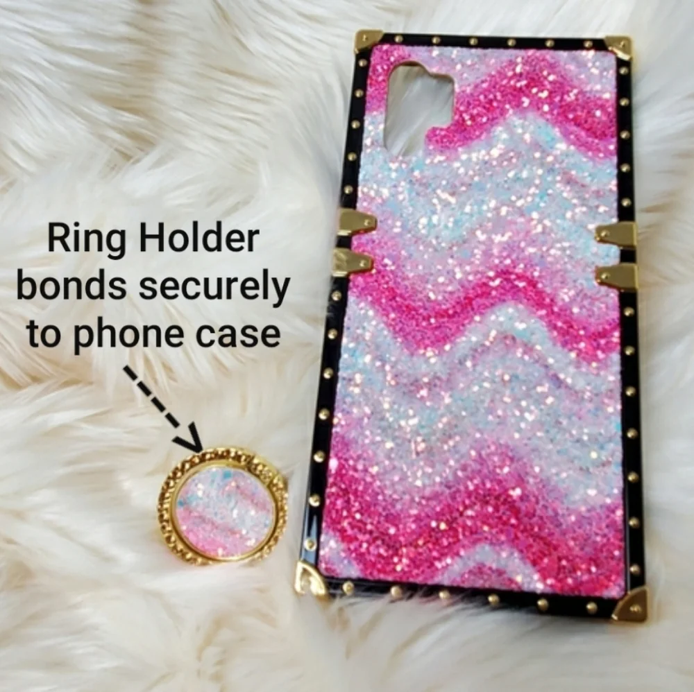 ❗️FINAL PRICE❗️NEW Phone Case Note 10 Plus